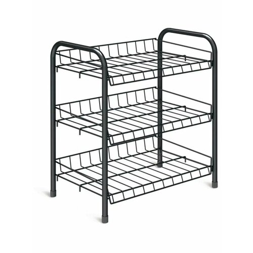 Этажерка 54х28х46 см 2070₽