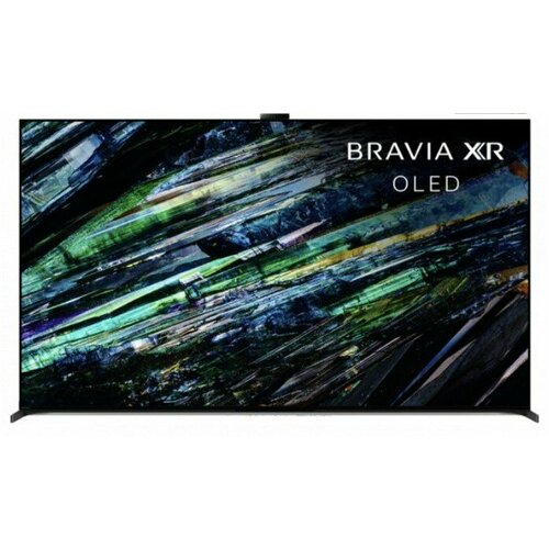 Телевизор Sony XR-65A95L 42799700₽