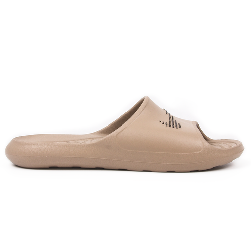 фото Шлёпанцы nike victori one, размер 7, brown