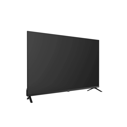 Digma DM-LED43SBB36