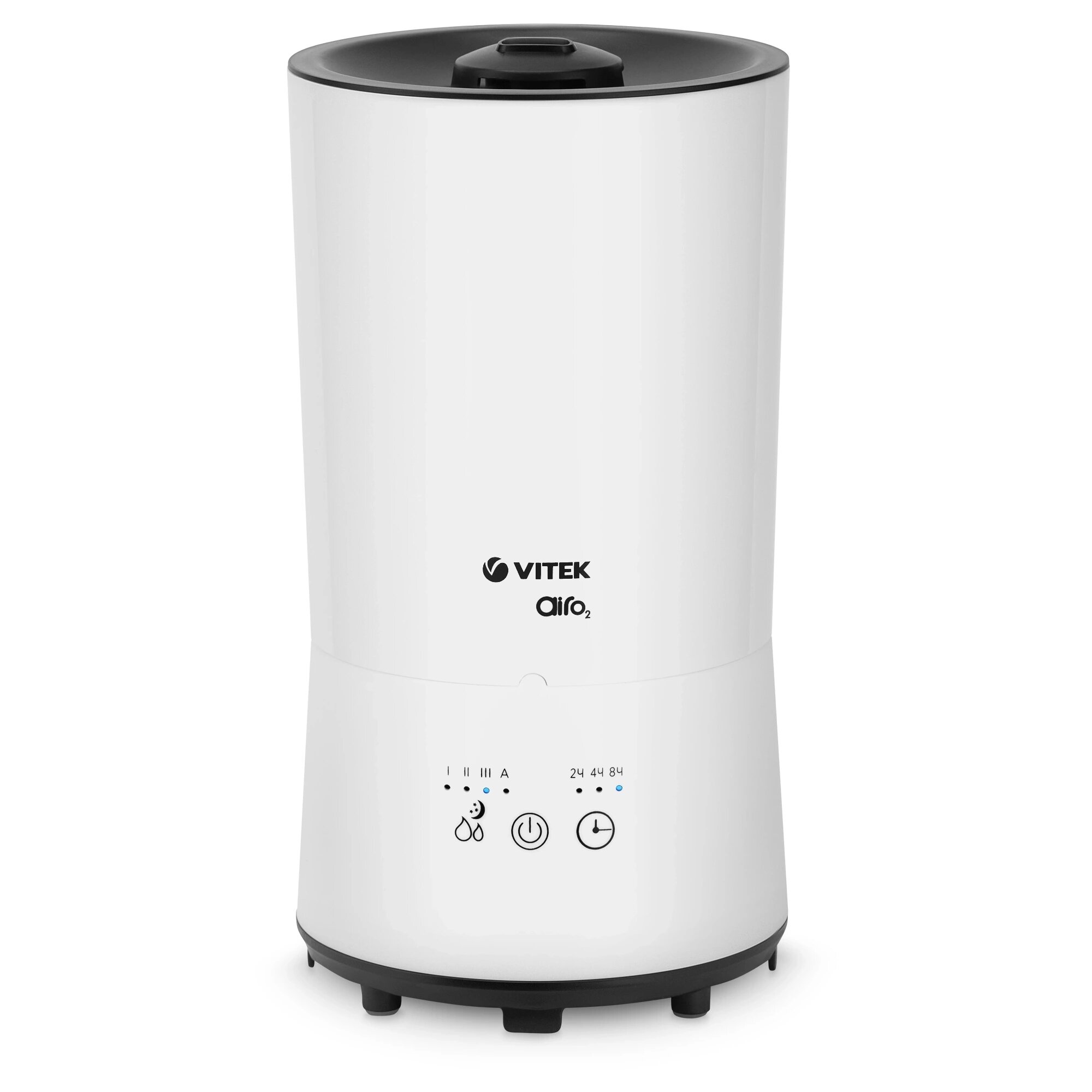 Увлажнитель воздуха VITEK VT-1761