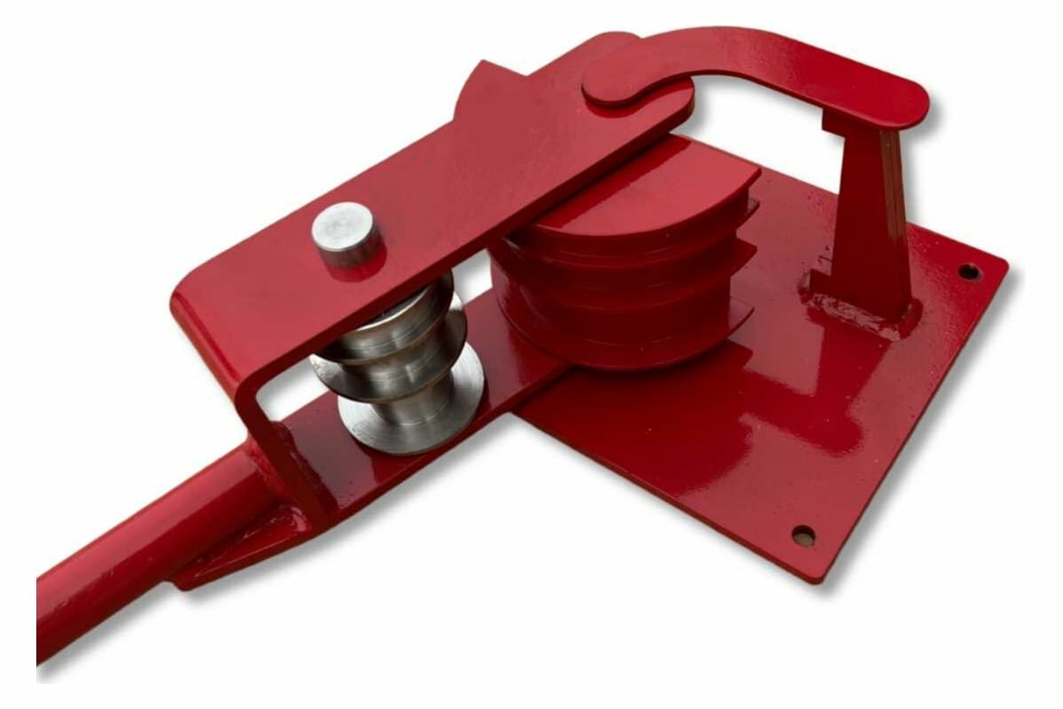 IMPERA Профилегиб ПР-02 — фото 1