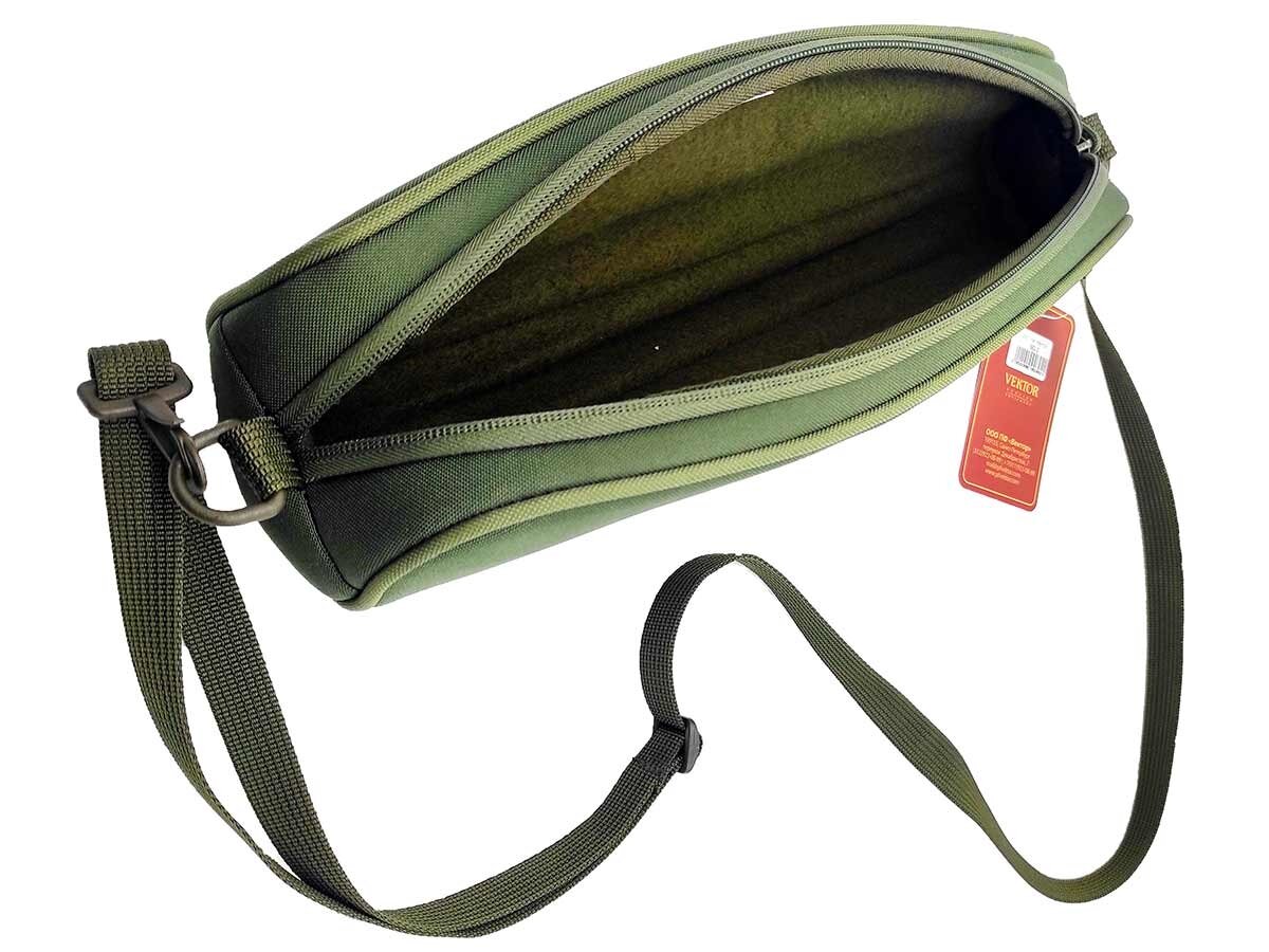 Чехол Под Оптику Vektor Во-4, 50Х10Х12 — фото 1