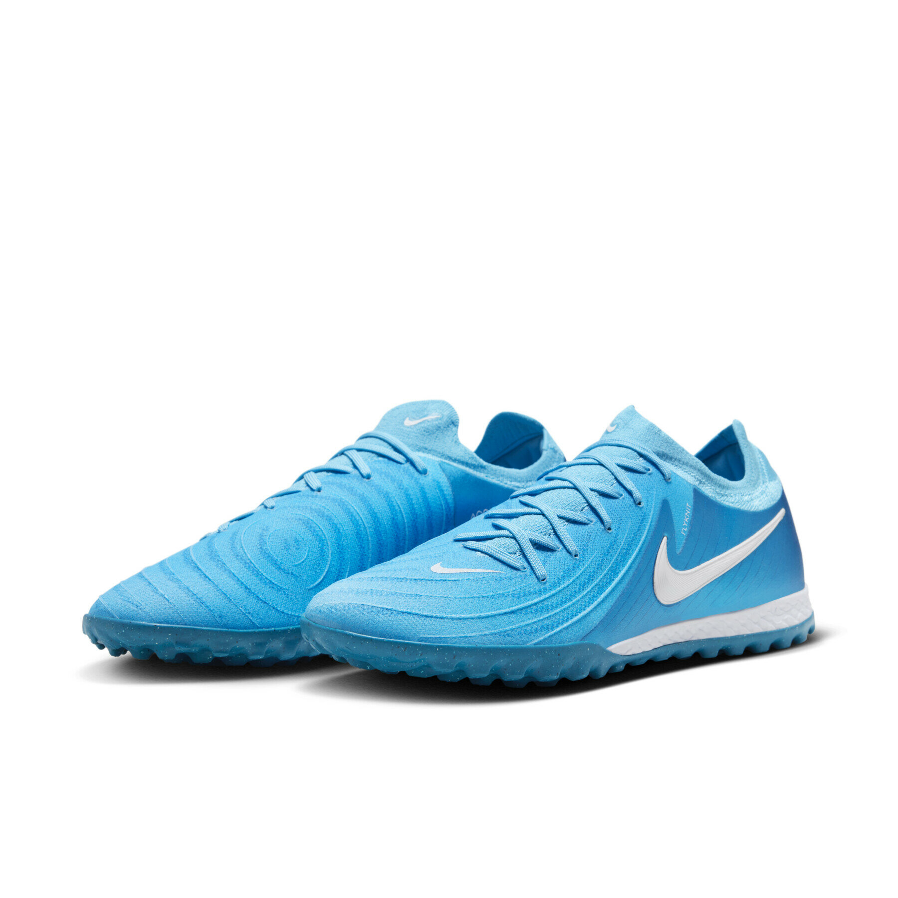 Шиповки NIKE Phantom GX II Pro TF