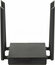Wi-Fi роутер TP-LINK Archer C64 