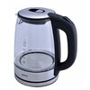 Фото CENTEK CT-0030