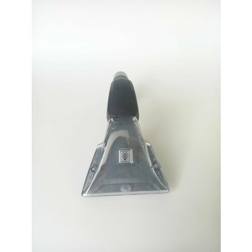 Насадка для пылесосов Puzzi артикул 4130-0630 9000₽