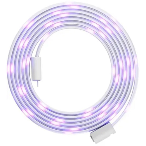 Умная светодиодная лента Яндекс YNDX-00544 RGb цветная Matter 3м 4341₽