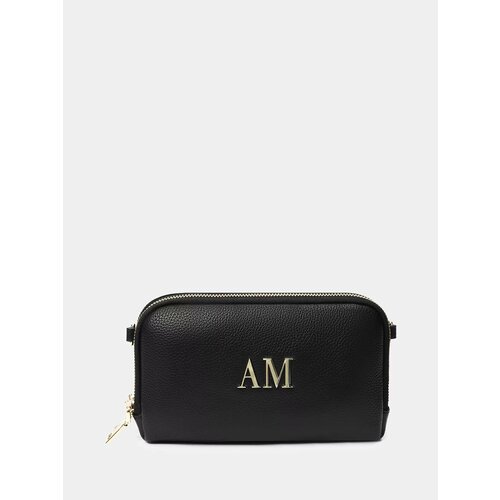 Сумка Alessandro Manzoni 12900₽