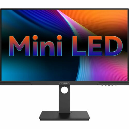 Монитор игровой Innocn 2750R 29999₽