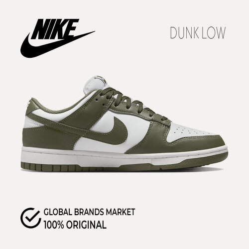 Изображение товара Кроссовки Dunk Low
