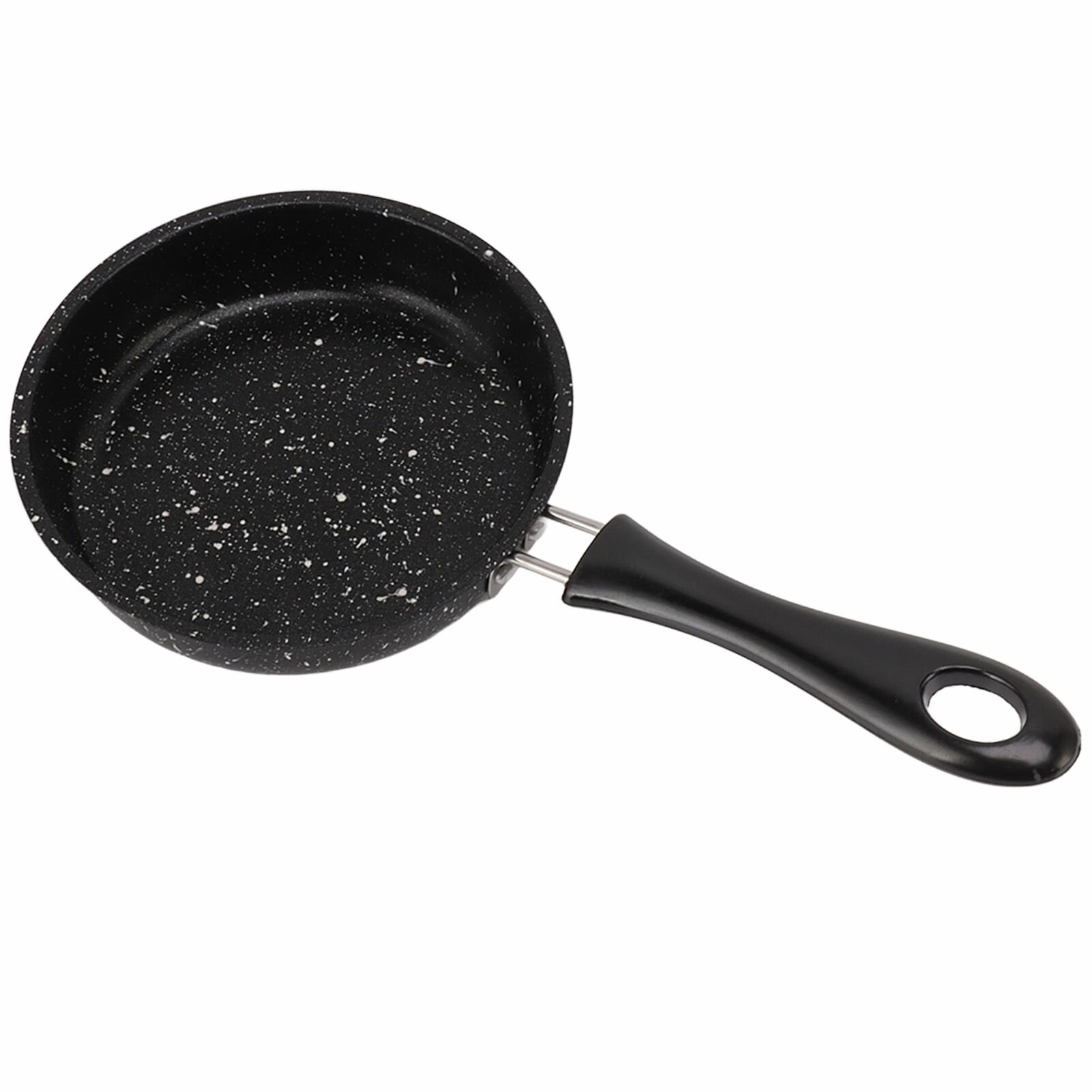 Сковорода для яичных бургеров