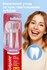 Colgate Sensitive 1+1 — Зубная щётка с мягкой щетиной для чувствительных зубов