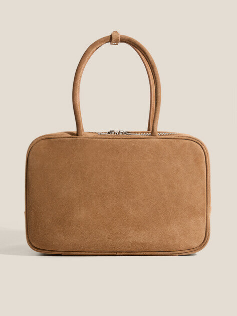 Сумка тоут TENDANCE 