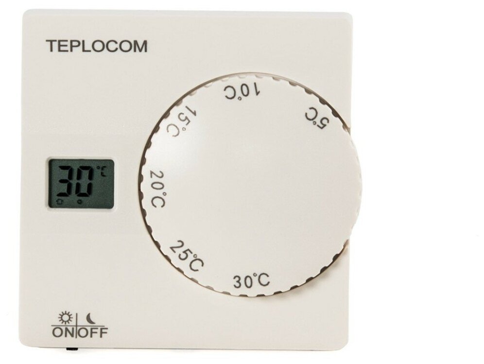 Бастион PoE коммутатор SKAT PoE-4E-2E