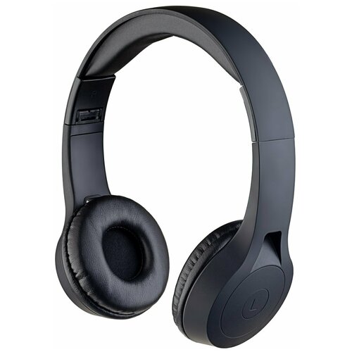 Наушники Perfeo Lap PF_C3181 180900₽