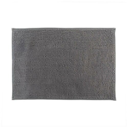 Коврик для ванной, Bath Republic, 40 х 60 см,