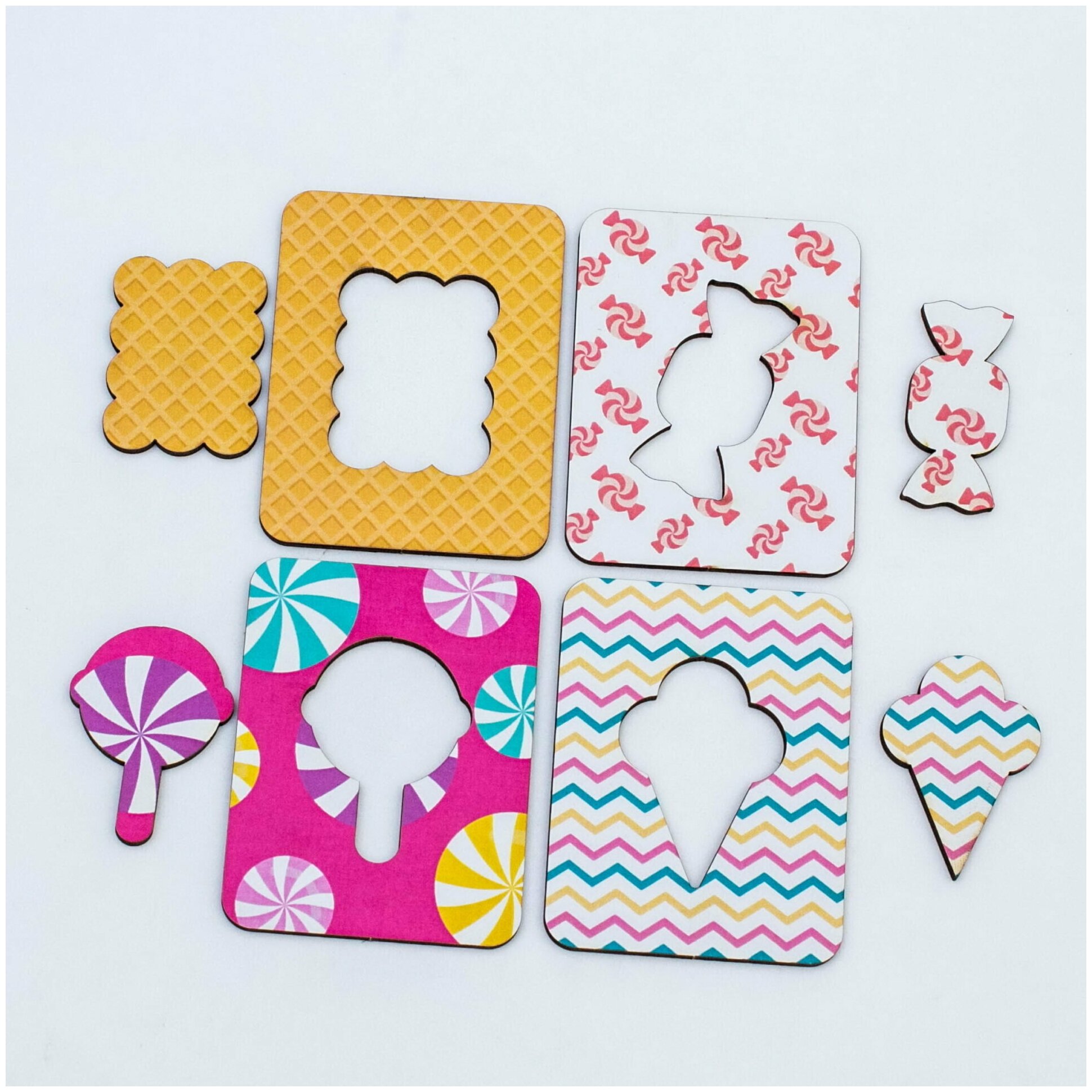 Доски сегена распечатать шаблоны