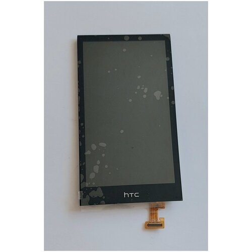 Дисплей для HTC Desire 510 + тачскрин