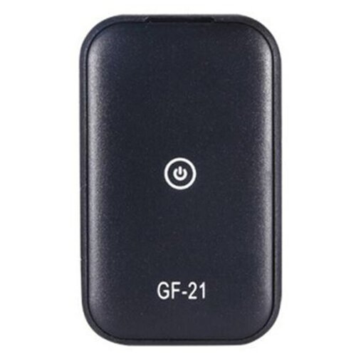 GPS маяк GF21/ GSM трекер GF-21 для отслеживания собак, детей, автомобилей с приложением на телефон gps трекер для отслеживания онлайн g06 местоположение собак детей автомобилей new model