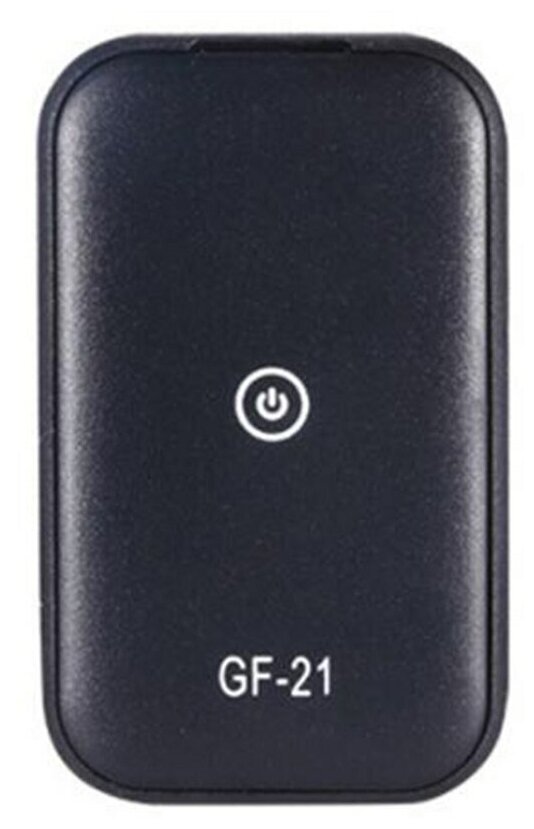 GPS маяк GF21/ GSM трекер GF-21 для отслеживания собак детей автомобилей с приложением на телефон