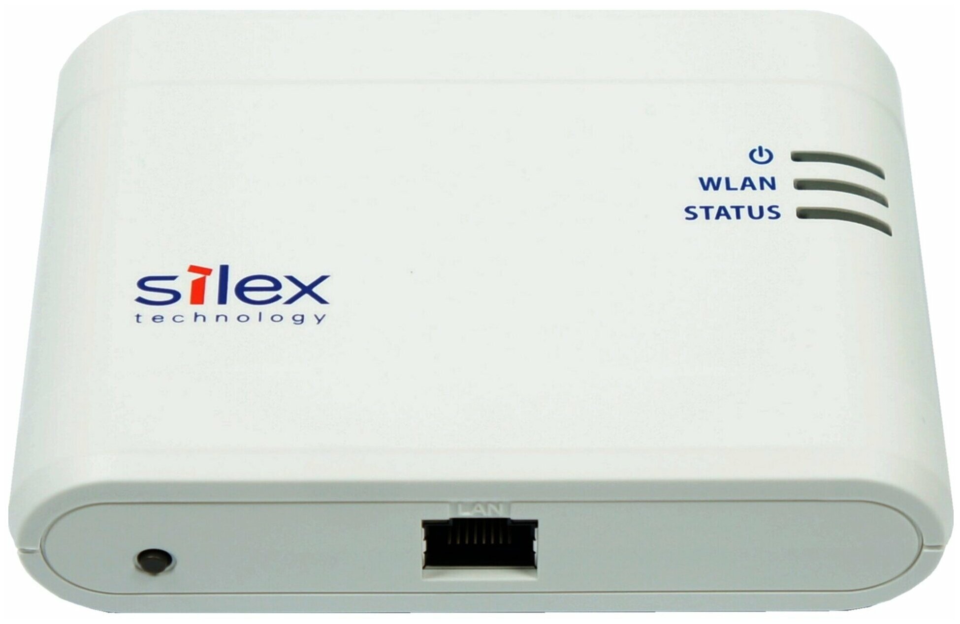 Wi-Fi роутер Silex SX-BR-4600WAN E1260