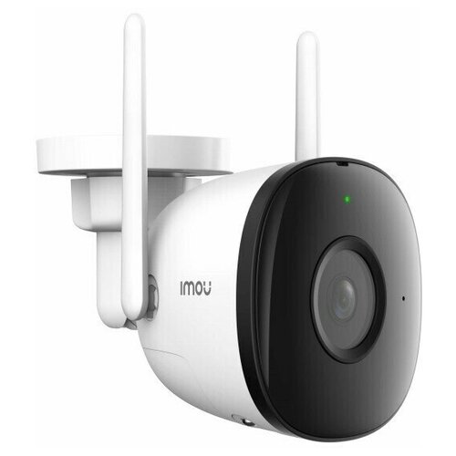 Камера видеонаблюдения уличная Imou Bullet 2C 4MP 649000₽