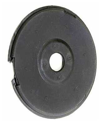 Пыльник-стопорное кольцо приводной пластины Denso B-PC 6SEU14 - 7SEU17