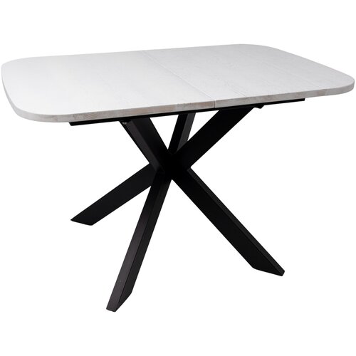 Стол раздвижной Вейв