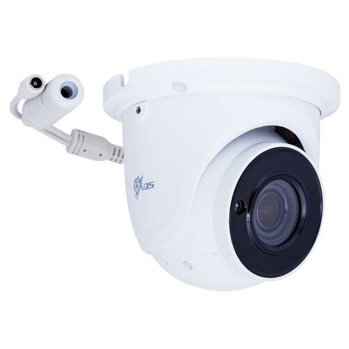 IP камера Axios Axi-XL63IRM 599900₽