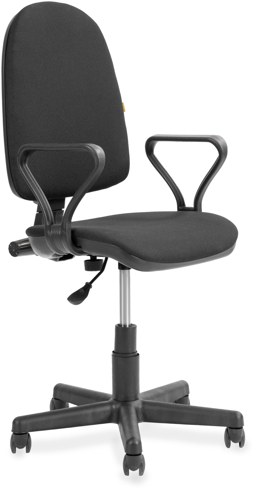 Кресло компьютерное/ офисное кресло 