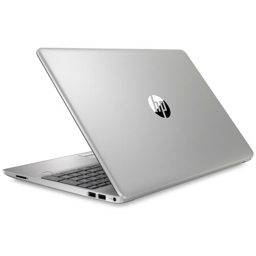 Ноутбук HP 250 G8 Core i5 1135G7/8Gb/256Gb SSD/15.6