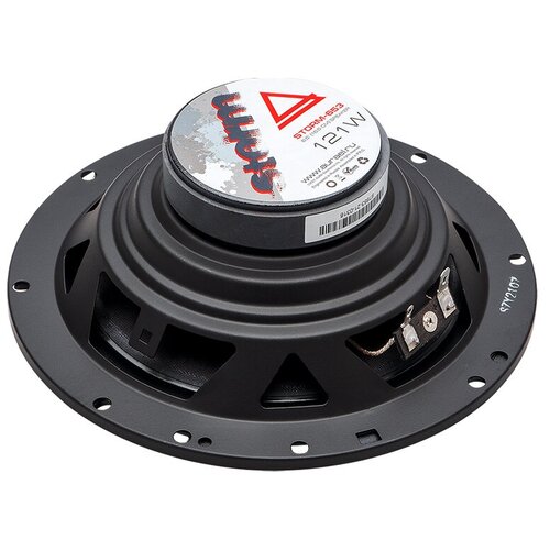 Акустика Aura Storm-653 AURA арт Storm-653 330000₽