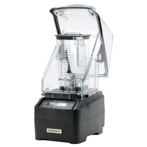 Блендер стационарный Hamilton Beach Eclipse HBH750- CE 63664 18208800₽