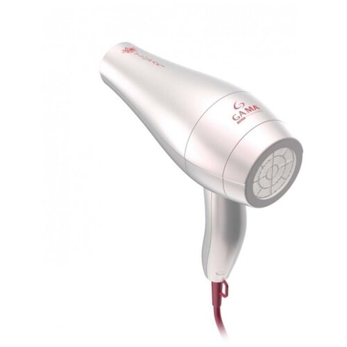 Фен GAMA GH3540 299500₽