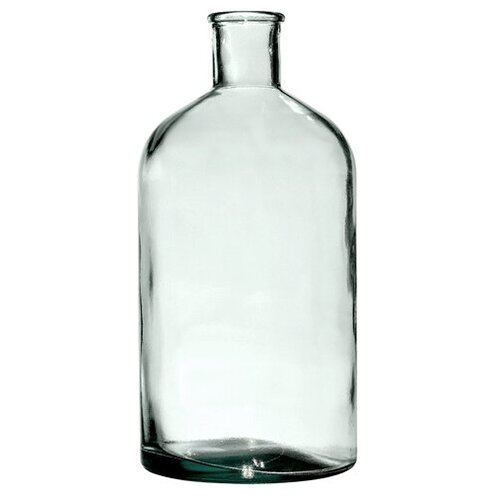 Бутыль traditional, san miguel, 5711