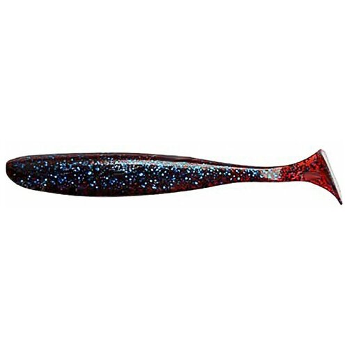 Keitech Приманка силиконовая (мягкая) KEITECH EASY SHINER (KES45-EA03 / 4,5