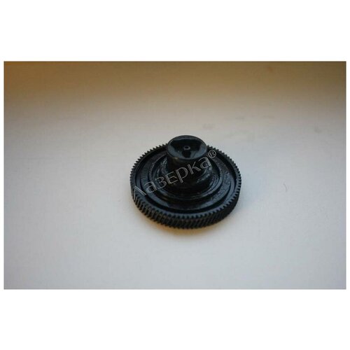 HP RU5-0981 шестерня привода фотобарабана RU5-0981 оригинал 668₽