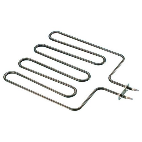 ТЭН Harvia ZSL-313 2000 Вт/240В