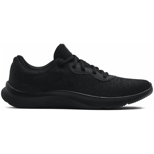 Кроссовки Under Armour Ua Mojo 2 3024134-002 8,5