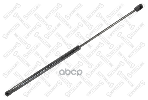STELLOX 1110970SX 11-10970-SX_амортизатор задней двери!\ Ford Focus C-Max 03-06