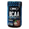 Bcaa - изображение