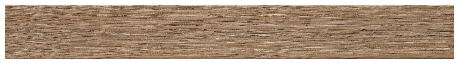 Интерьерная рейка Decor-Dizayn - фото №10