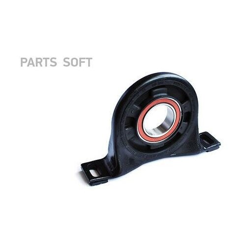 ASAM-SA 80347 Подвесной подшипник карданного вала 5790₽