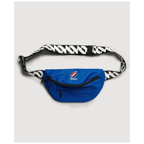 Сумка Superdry CODE ESSENTIAL BUMBAG