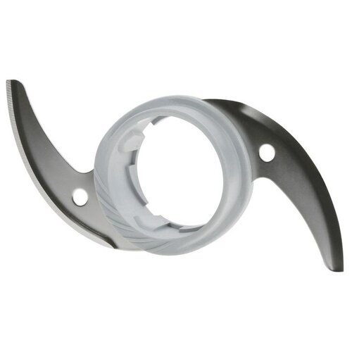 Универсальный нож с защитным чехлом, серый, для MCM31/32/34/35.. (00635482)