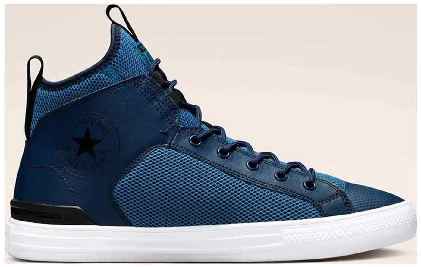 Converse Chuck Taylor All Star Ultra 172700 13200