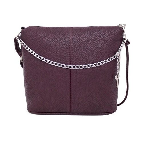 сумка женская Janelli /сумка женская недорого/сумка кросс-боди/сумки женские дешево/сумка женская маленькая/шоппер/сумка женская бордовая/