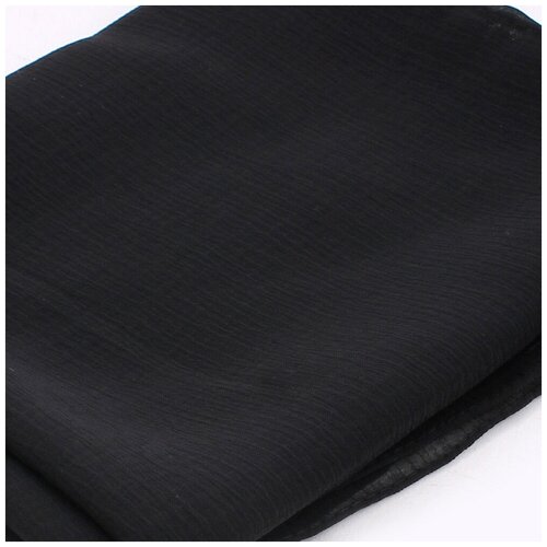 фото Платок марлевка стсл