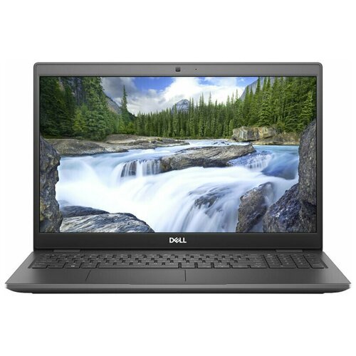 Ноутбук Dell Latitude 3510 N004L351015EMEA